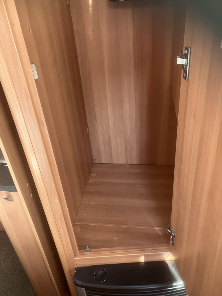 ERIBA HSP 465 foto: 9