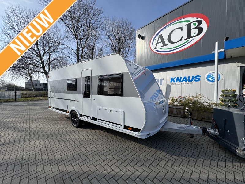 LMC Style 70-Years 493 K 