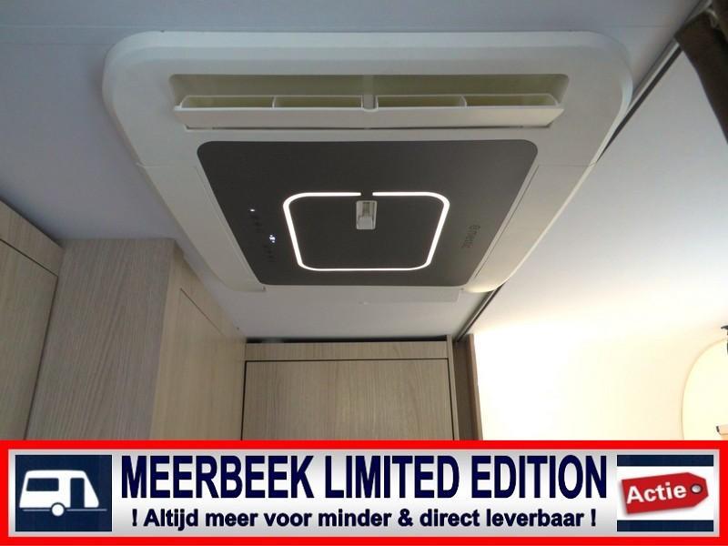 Adria Aviva 522 PT 4754,=KORTING THULE+MOVER  foto: 16
