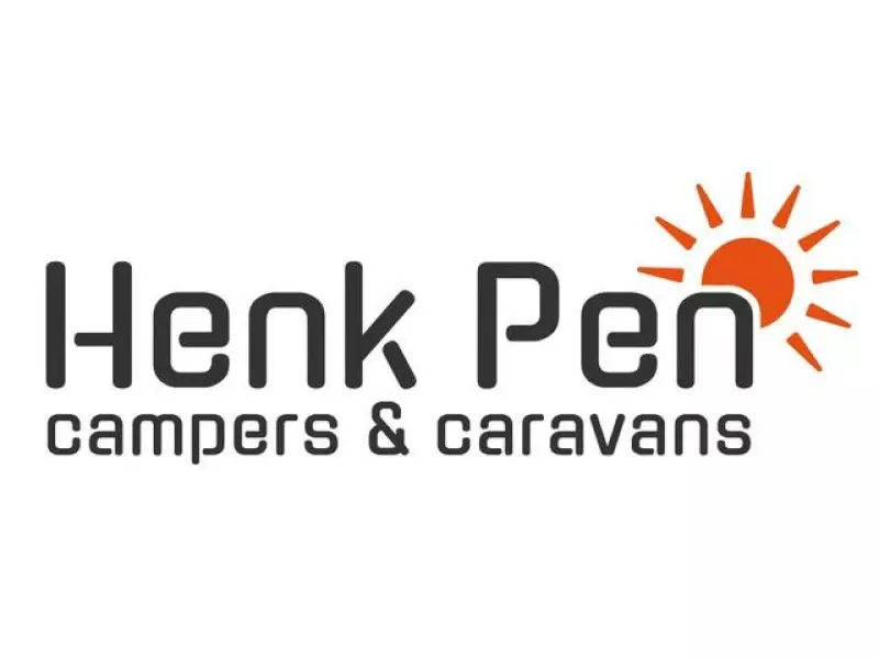 Tabbert Cazadora 495 HE enkele bedden / 2.000kg  foto: 18