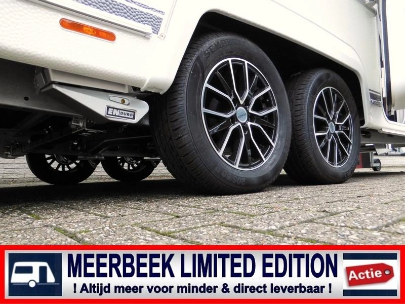 Fendt Diamant 650 GDW 5708,=DESCUENTO MOVER+THULE foto: 4