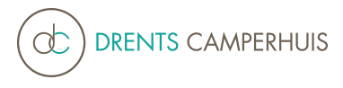 Drents Camperhuis B.V.