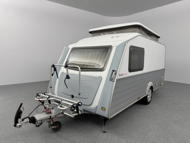 Kip Vision Special 41 EKR foto: 12