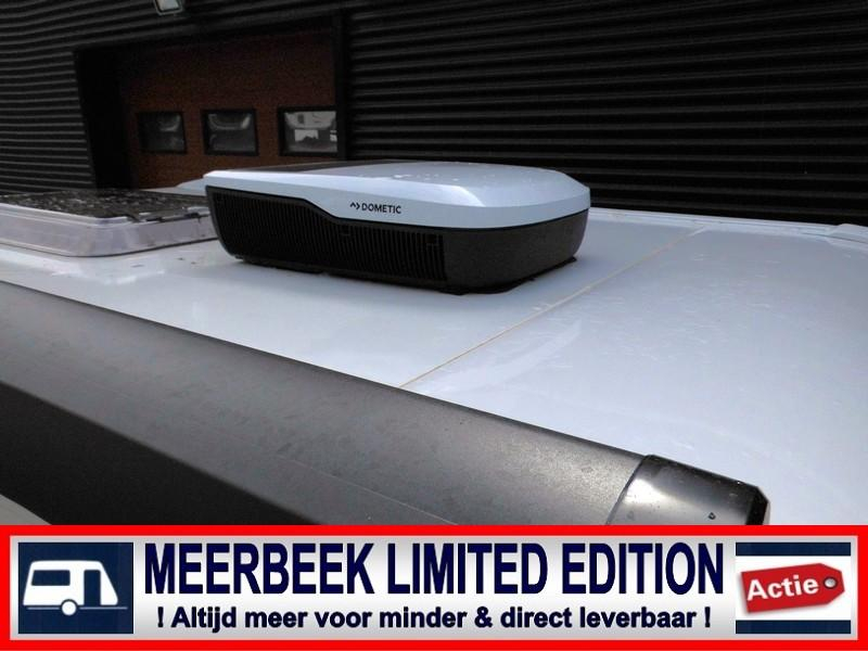 Adria Altea 432 PX 4869,=KORTING AIRCO&THULE  foto: 2