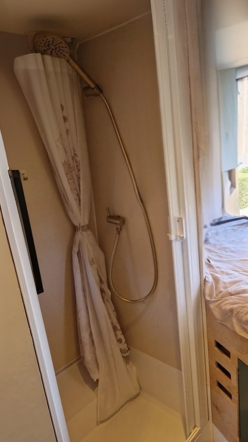 Ford Transit Foto: 17