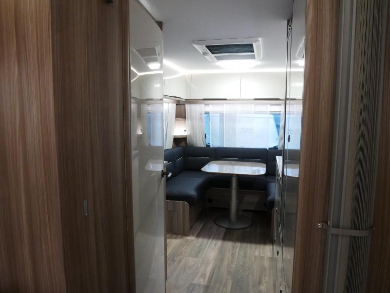 Fendt Tendenza 515 SG nu met GRATIS mover  foto: 13