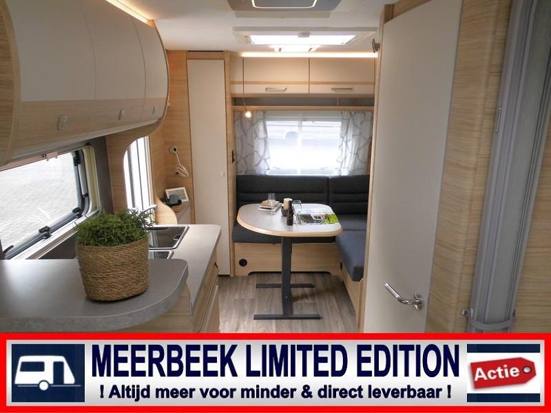 Fendt Bianco Activ 465 SGE 4579,=KORTING POTEN+MOVER  foto: 6