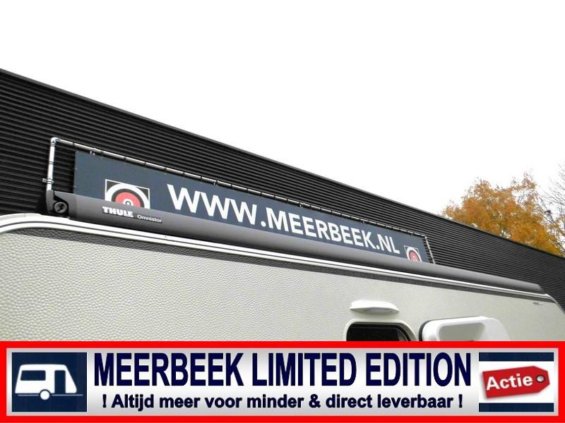 Fendt Apero 465 SFB 4043,=DESCUENTO THULE+MOVER foto: 3