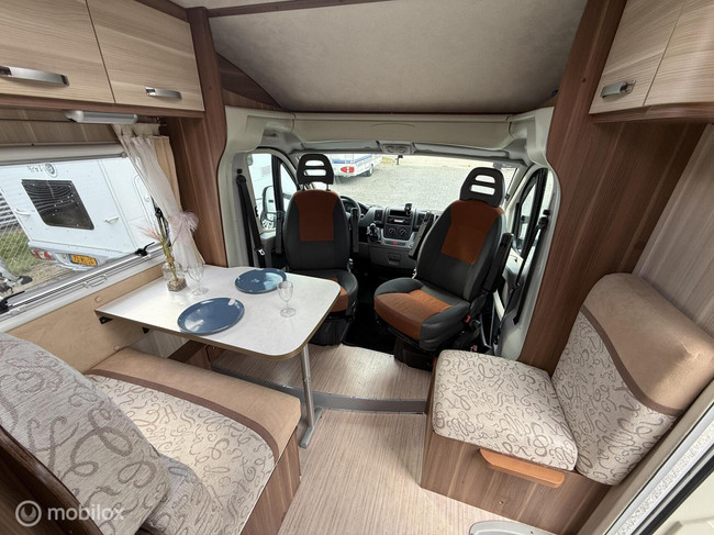 Fiat DUCATO foto: 7