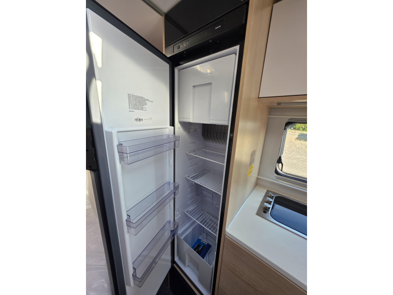 Adria Aviva 472 PK photo: 10