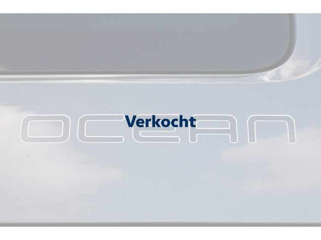 Volkswagen California T6 Ocean 2.0 TDI 110 kW / 150 PK DSG photo: 13