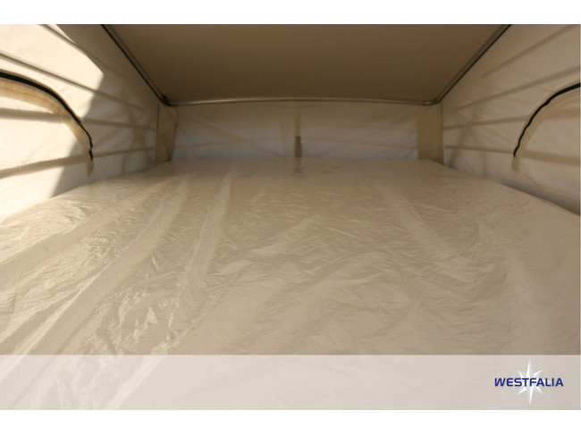 Mercedes-Benz Marco Polo V250 Aut. AMG-line | 12 maanden Garantie | foto: 20