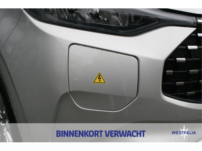 Westfalia Club Joker Premium 233pk Hybrid | INTRODUCTIEPRIJS | foto: 8