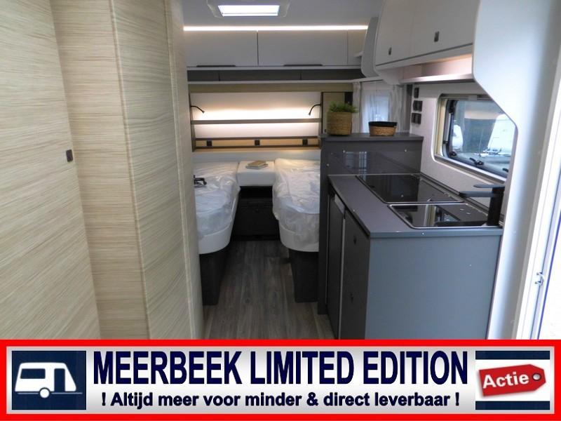 Fendt Apero 465 TG 4323,=KORTING MOVER+BC260  foto: 11