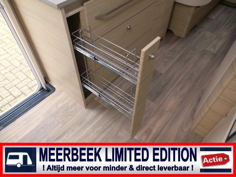 Fendt Bianco Activ 515 SGE 2026 NIEUWSTE MODEL !  foto: 13