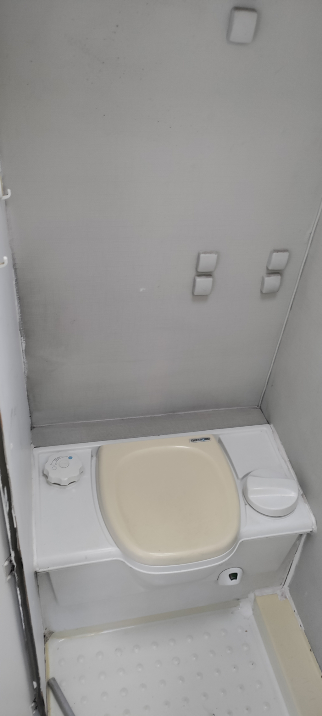 Peugeot J5 2,5 turbo Deichgraf foto: 14