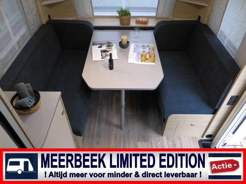 Fendt Bianco Activ 515 SGE 2026 NIEUWSTE MODEL !  foto: 5