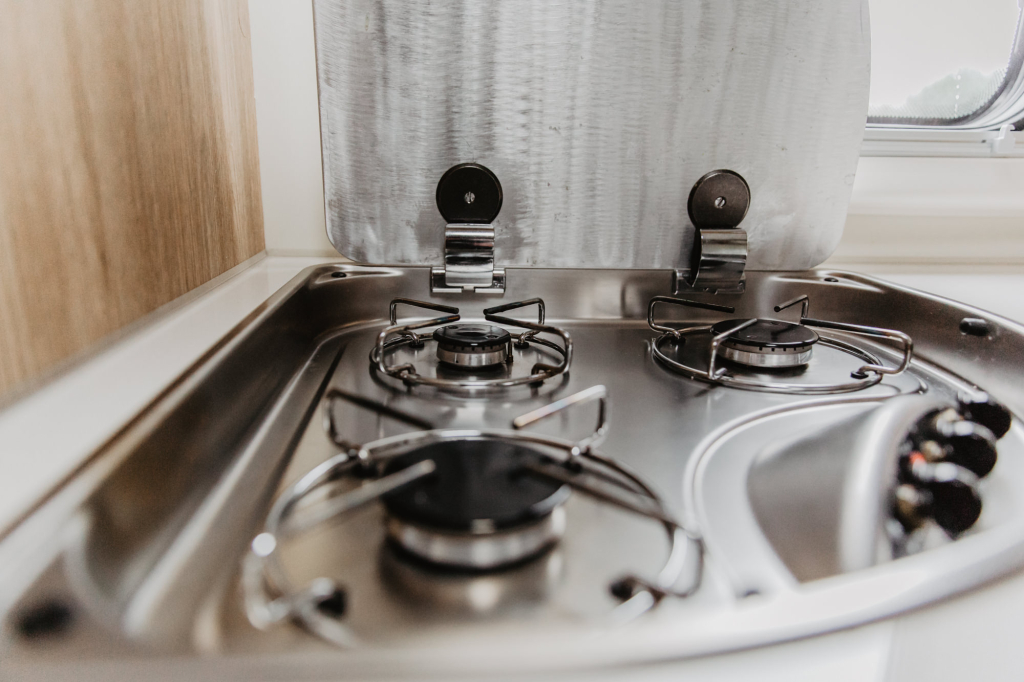 Rimor Seal 695 foto: 19