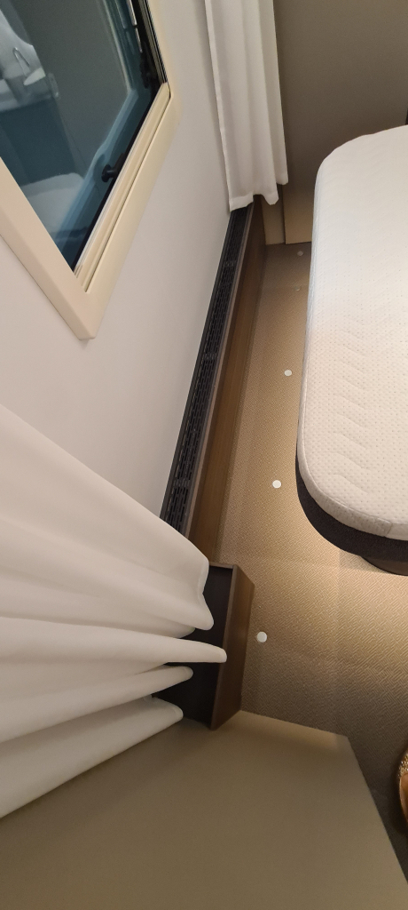 ADRIA ALPINA 663 HT foto: 10