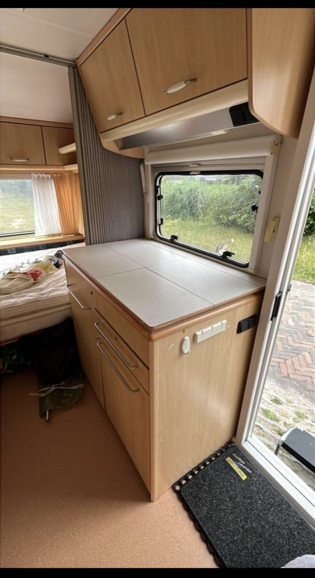 CHATEAU 443C foto: 13