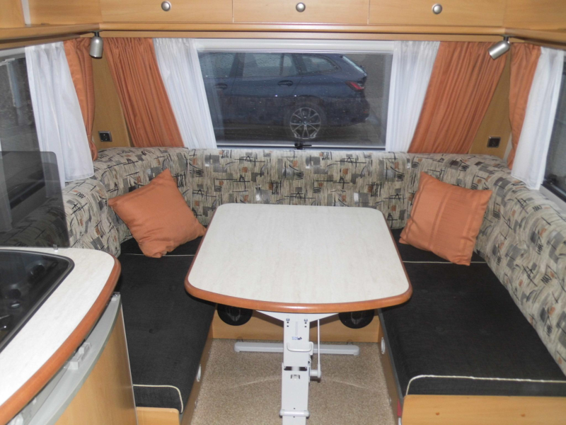 Avento Ava Axion 465 TF &iexcl;Muy cuidado! foto: 2