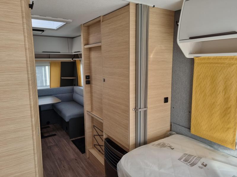 Fendt Apero 495 SG - Aanbieding - 1800 kg -  foto: 9