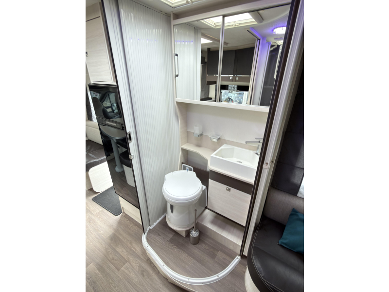 Chausson Welcome Premium 716  foto: 18