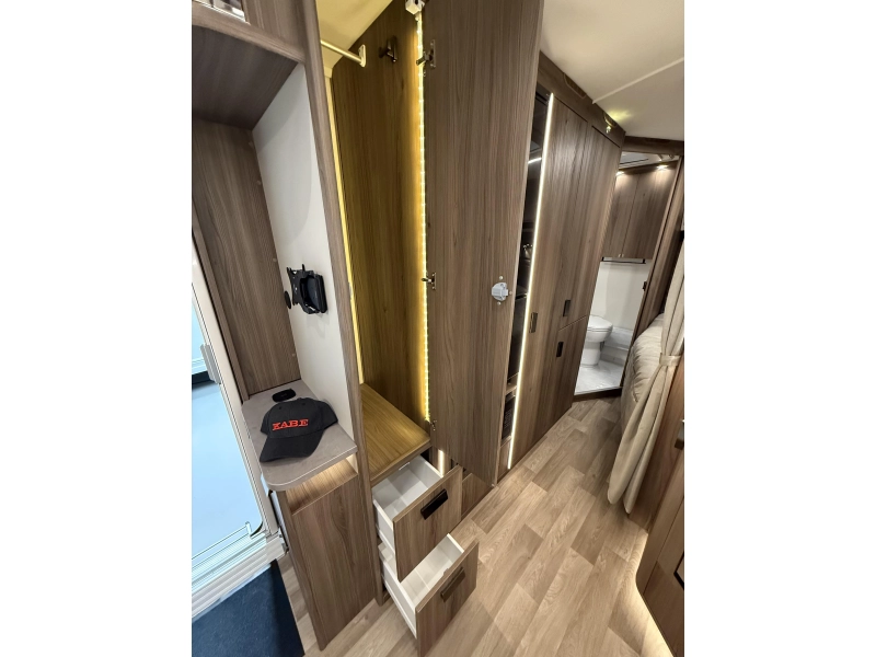 Kabe Imperial 560 NEU EINGETROFFEN Foto: 6