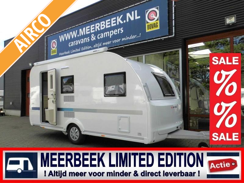 Adria Altea 432 PX 5774,=KORTING THULE&MOVER 