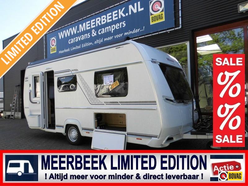 Fendt Bianco Activ 465 SGE 5168,=DISCOUNT BLACK PACK