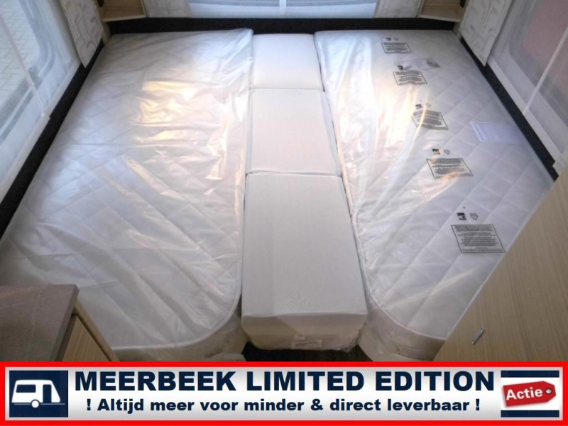 Fendt Bianco Activ 515 SGE 3343,=KORTING MOVER+BC260  foto: 19