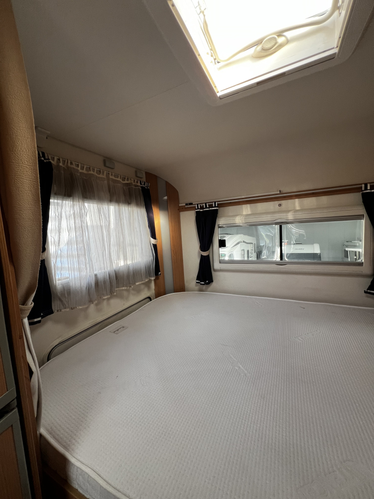 ADRIA MOBIL ADRIATIK foto: 18