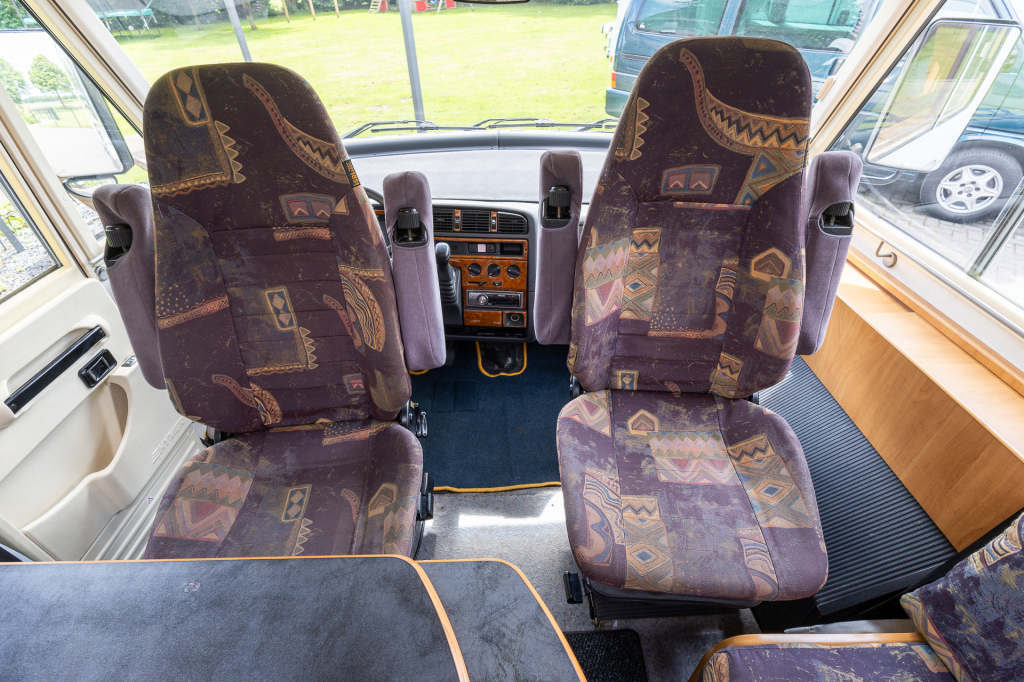 FIAT 230 foto: 25
