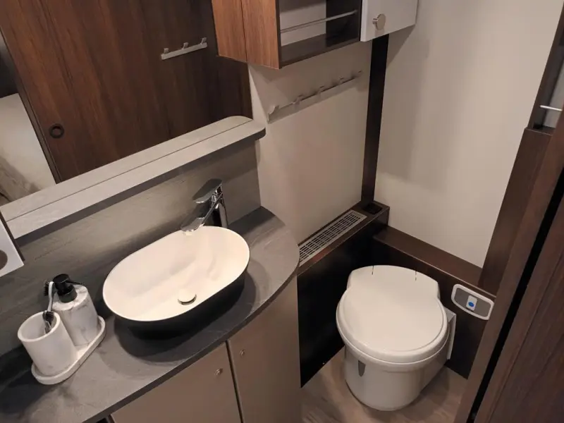 Polar Blueline 590 BS  foto: 11