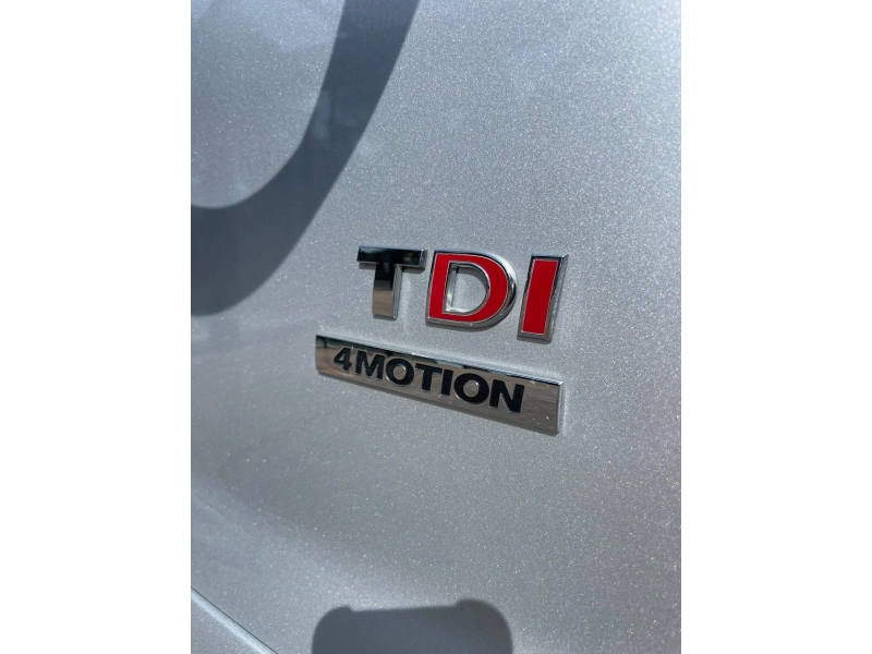 Volkswagen T5 California Comfortline 4 Motion Automaat Hefdak  foto: 17