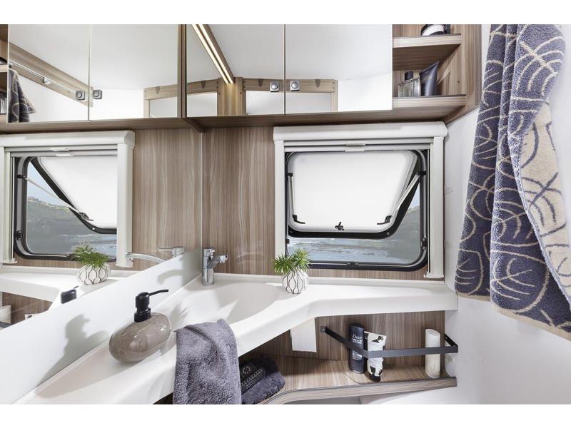 Fendt Tendenza 650 SFD  foto: 2