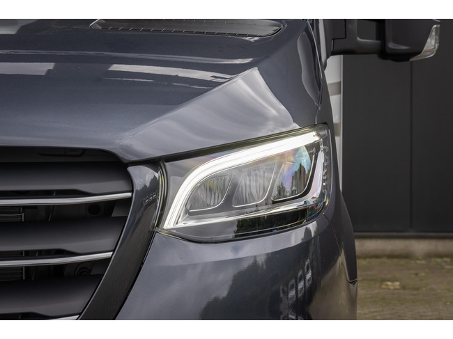 Hymer BMC-T 600 Facelift Modeljaar 2026 nu op voorraad!! foto: 8