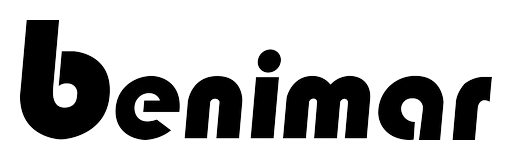 Benimar