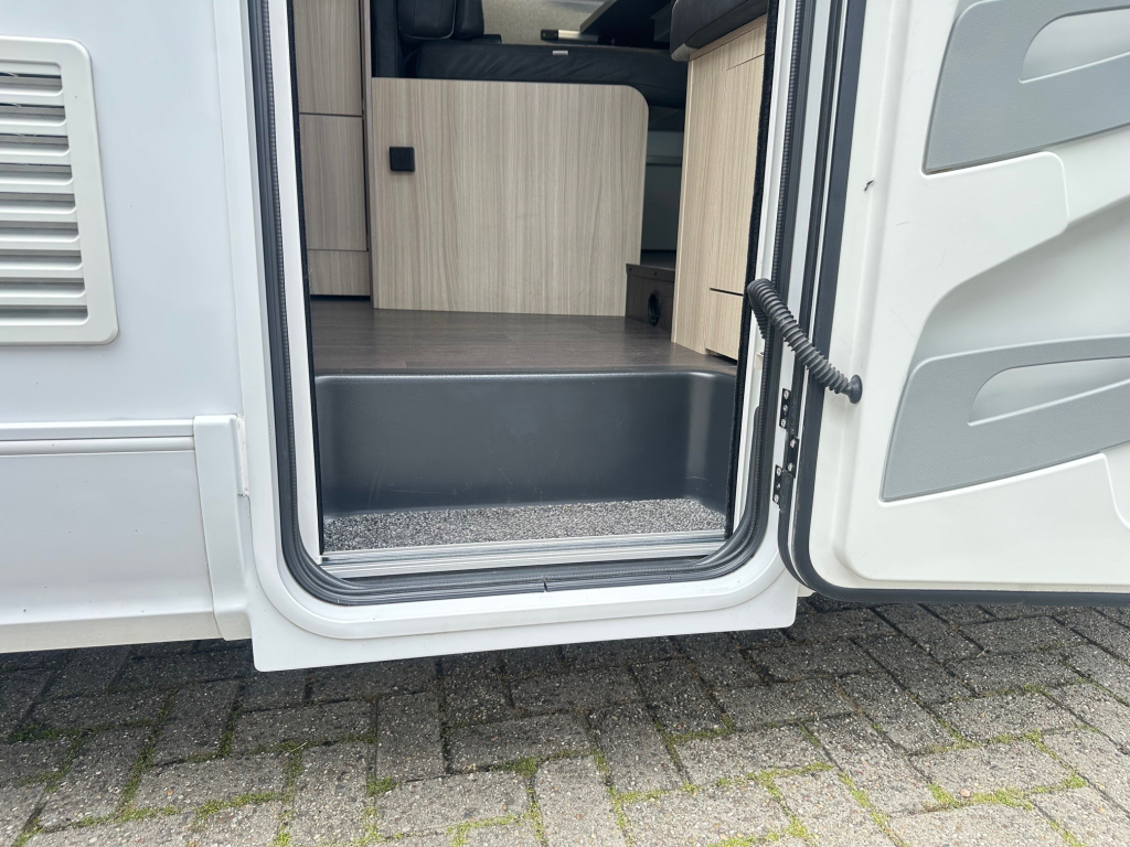 SUN LIVING S-SERIES S 75SC foto: 32