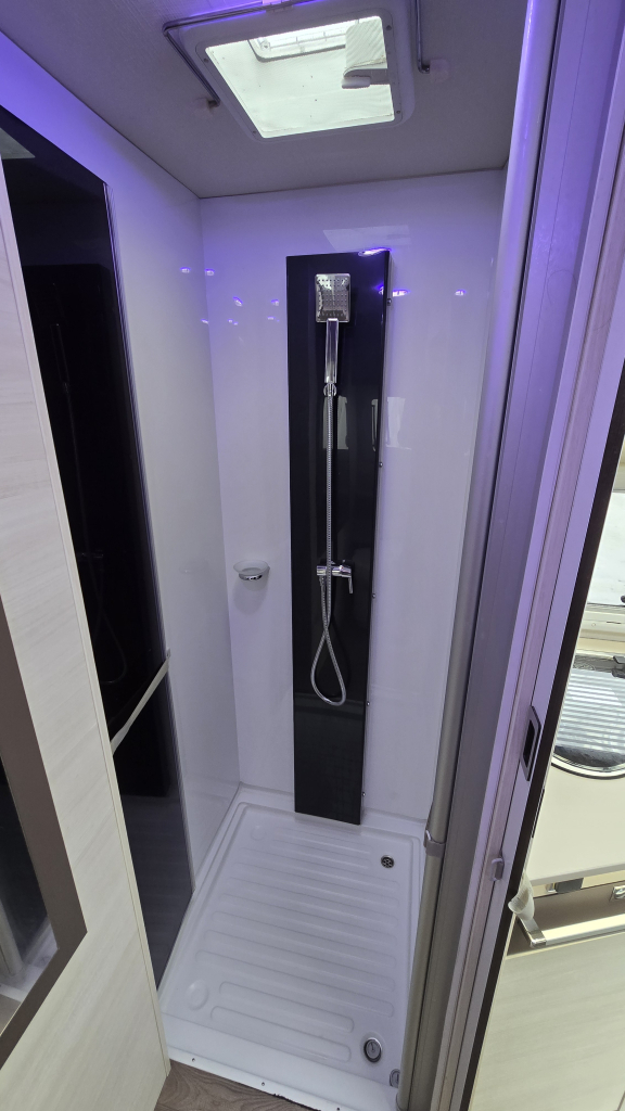 Chausson 630 Flash foto: 25
