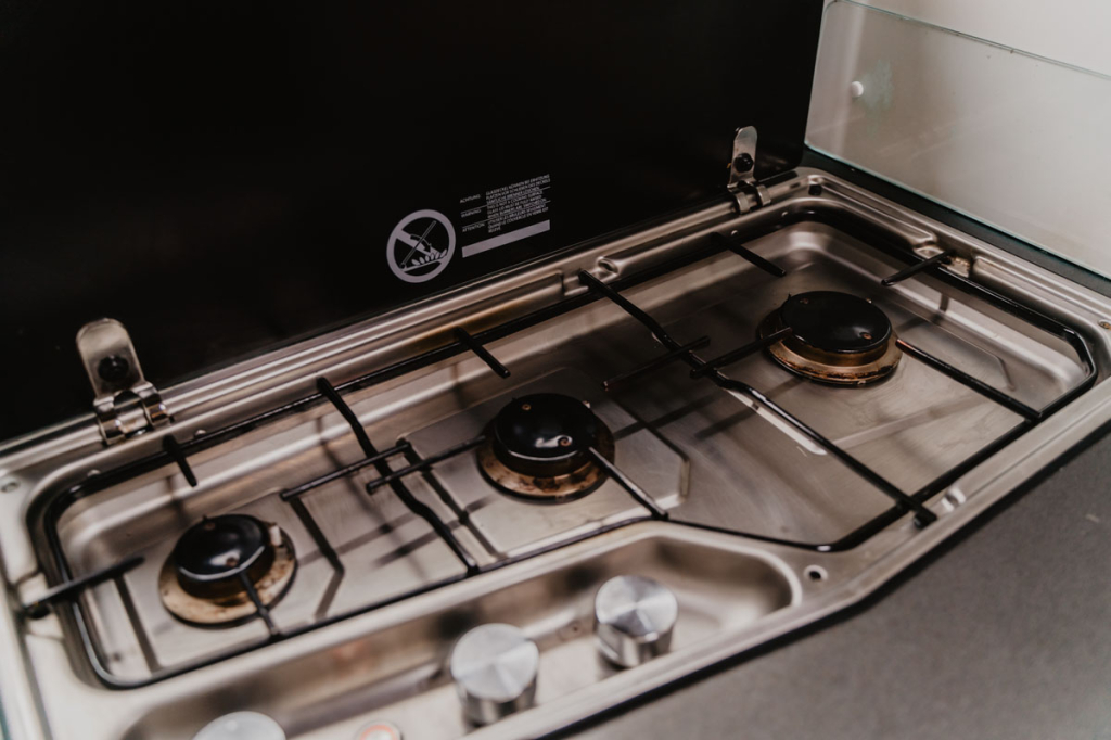 Adria Matrix 670 SL photo: 12