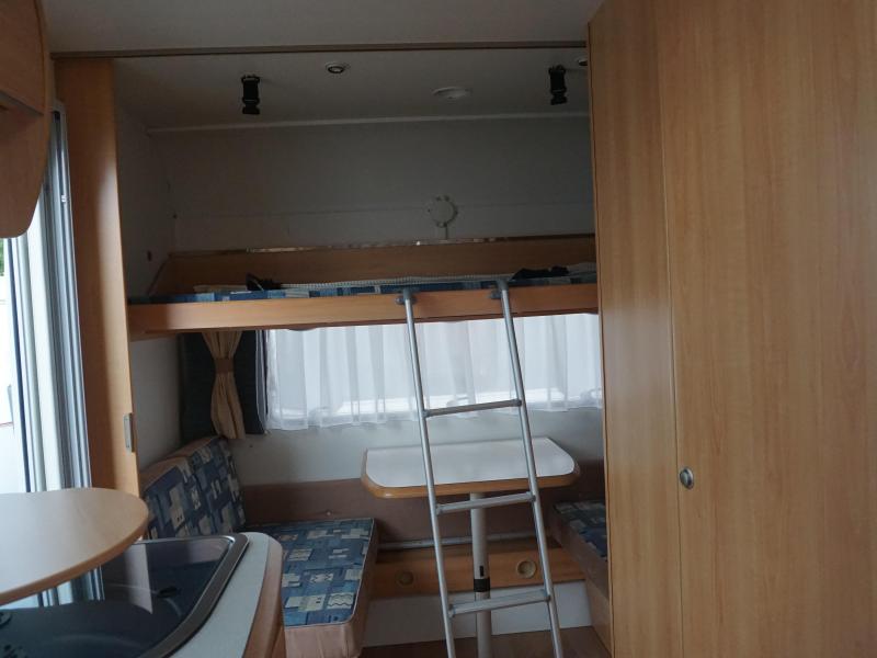 Home-Car Racer 39 Stapelbed  foto: 8