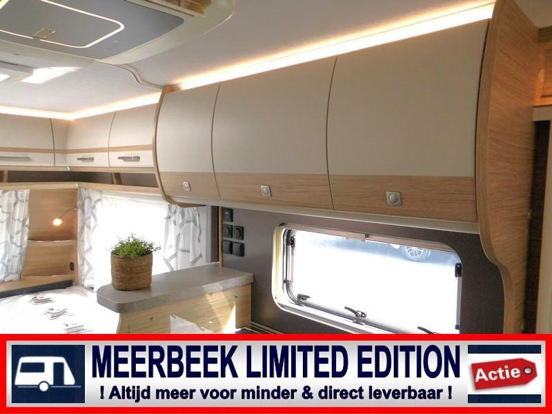 Fendt Bianco Activ 465 SGE 4579,=KORTING POTEN+MOVER  foto: 9