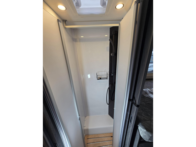 Etrusco I 7400 SBC Single beds face/face photo: 12