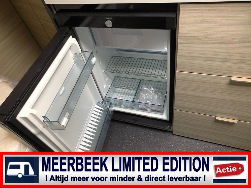 Adria Altea 432 PX 4869,=KORTING AIRCO&THULE  foto: 13