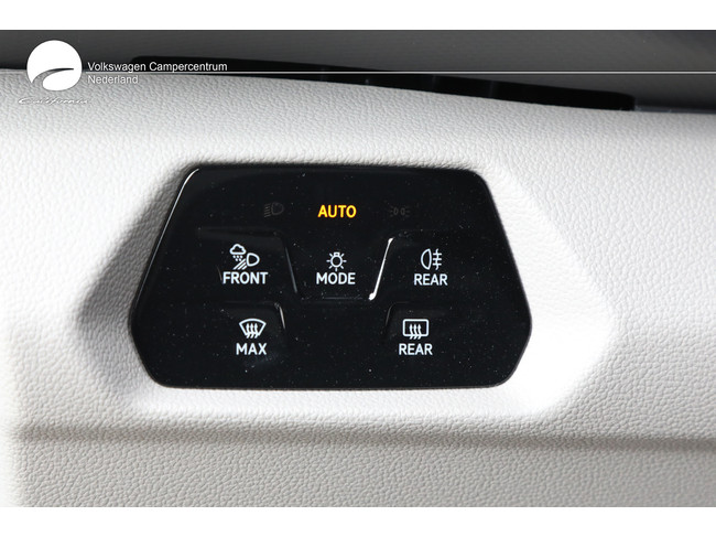 Volkswagen California Ocean 1.5 eHybrid 180 kW / 245 PK DSG 4Motion foto: 23