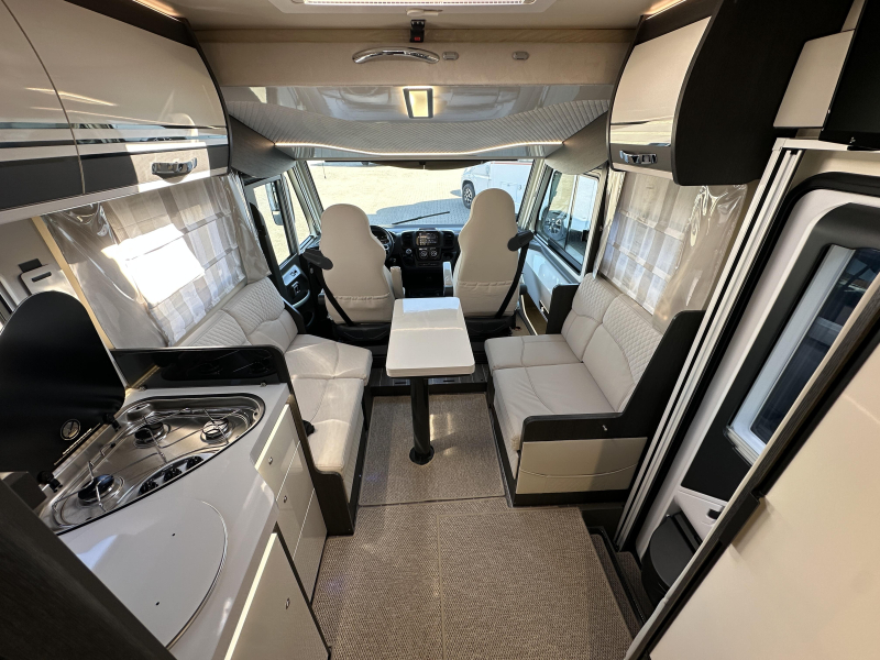 CI Magis Queensbed Dakairco 140PK  foto: 14
