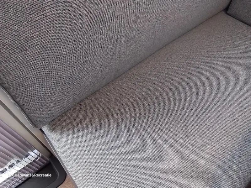 Fendt Apero 465 TG 2 lengte bed+gratis airco  foto: 11