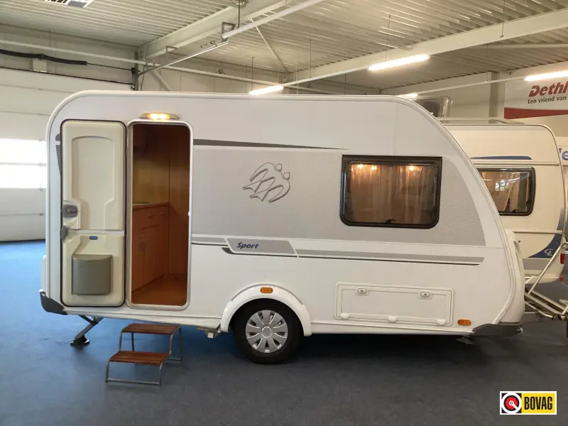 Knaus Van TI Plus 650 MEG 4x4 Platinum autom. 