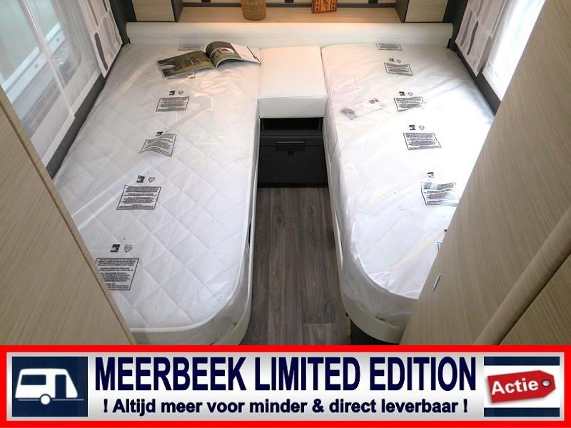 Fendt Apero 515 SG 2025 NIEUWSTE MODEL !  foto: 14